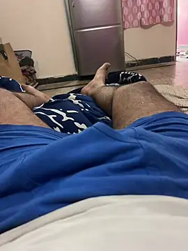 Bareilly Boy1 online show from February 2026 06:08:01 AM