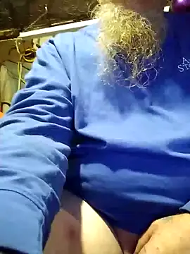 Kevinmc1d online show from October 2025 08:31:02 AM