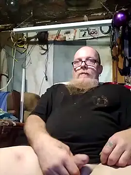 Kevinmc1d online show from October 2025 05:50:02 PM