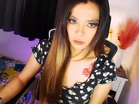 MajesticKitana online show from June 2026 05:24:01 AM
