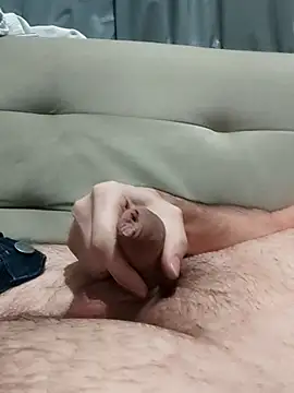 PirokudoBoy online show from May 2026 08:38:02 PM