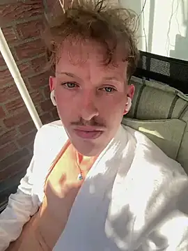 creampieboytim online show from May 2026 05:52:01 PM