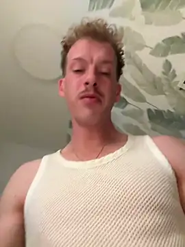creampieboytim online show from May 2026 11:57:01 PM