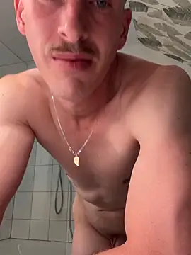 creampieboytim online show from June 2026 08:21:02 PM