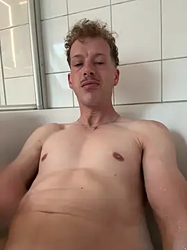 creampieboytim online show from June 2026 05:07:01 PM