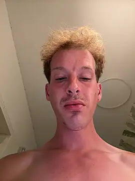 creampieboytim online show from July 2026 11:20:02 PM