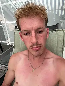 creampieboytim online show from August 2026 02:22:02 PM