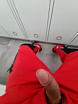 987654Alf online show from December 2024 10:39:01 AM