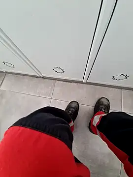 987654Alf online show from January 2025 10:38:01 AM