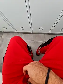 987654Alf online show from February 2025 09:42:01 AM