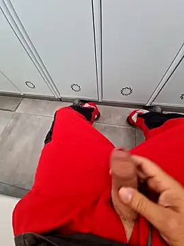 987654Alf online show from September 2025 07:23:01 AM