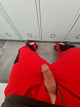 987654Alf online show from September 2025 08:52:02 AM