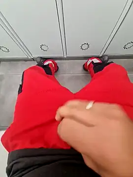 987654Alf online show from October 2025 07:42:02 AM