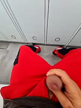 987654Alf online show from October 2025 08:47:02 AM