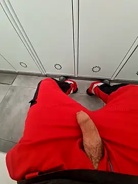 987654Alf online show from November 2025 10:47:01 AM