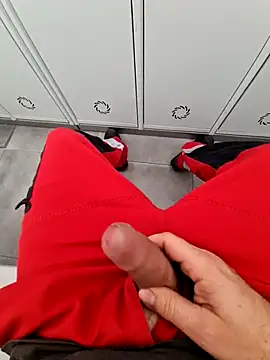 987654Alf online show from February 2026 08:46:01 AM