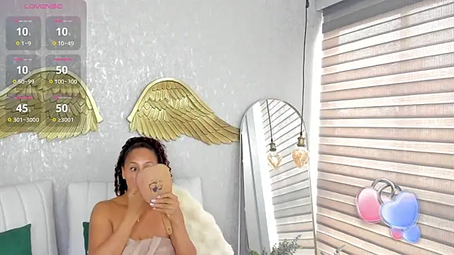 EmmaFerrary online show from November 2025 02:37:02 PM