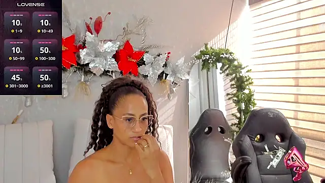 EmmaFerrary online show from December 2025 08:16:02 PM