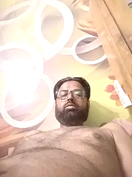 Snapshot of Armankhan30 chatting on October 2025 06:06:01 PM Armankhan30 online show from October 2025 06:06:01 PM