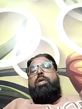 Snapshot of Armankhan30 chatting on December 2025 09:38:01 AM Armankhan30 online show from December 2025 09:38:01 AM