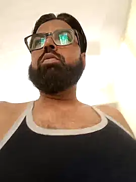 Snapshot of Armankhan30 chatting on March 2026 08:19:01 AM Armankhan30 online show from March 2026 08:19:01 AM