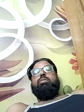 Snapshot of Armankhan30 chatting on March 2026 05:30:01 PM Armankhan30 online show from March 2026 05:30:01 PM