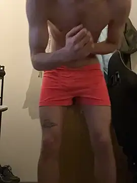 bigcockinroom online show from March 2025 10:37:02 PM