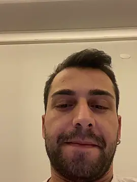 Emre-34 online show from November 2025 10:20:02 PM