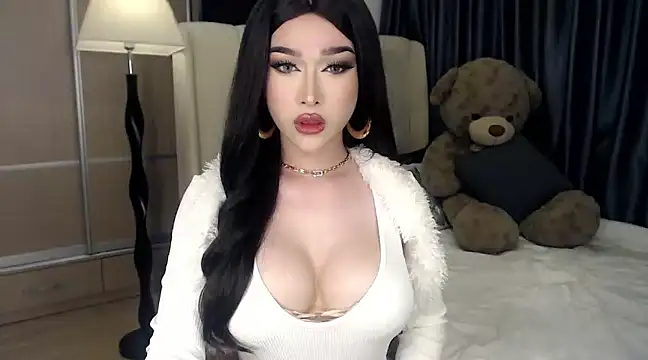 Snapshot of KeenMazikeen69 chatting on December 2024 03:58:01 AM KeenMazikeen69 online show from December 2024 03:58:01 AM