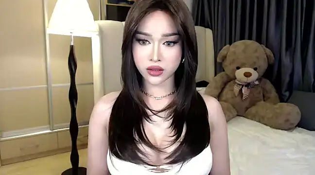 Snapshot of KeenMazikeen69 chatting on January 2025 06:54:02 PM KeenMazikeen69 online show from January 2025 06:54:02 PM