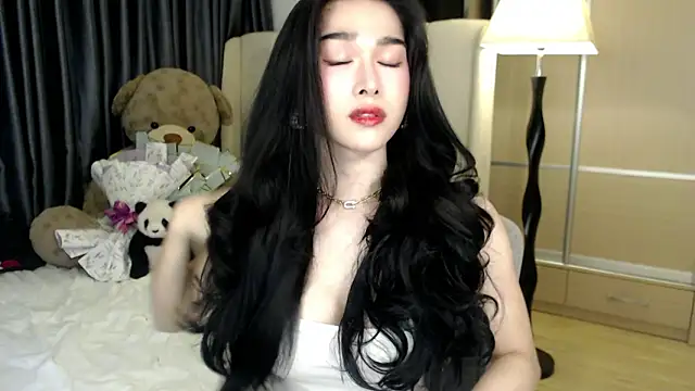 KeenMazikeen69 online show from March 2026 01:12:01 AM