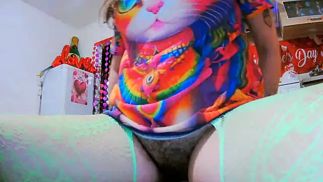 Ace of devil online show from February 2025 08:36:02 PM