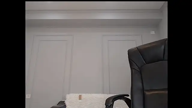 LillieSoonKim online show from February 2025 06:39:01 AM