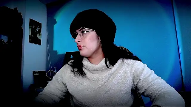 Snapshot of Scarlett_Sen chatting on March 2026 02:42:02 PM Scarlett Sen online show from March 2026 02:42:02 PM