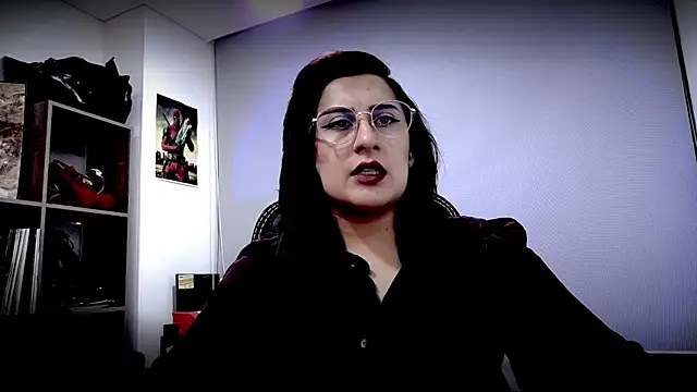 Snapshot of Scarlett_Sen chatting on March 2026 02:28:01 PM Scarlett Sen online show from March 2026 02:28:01 PM