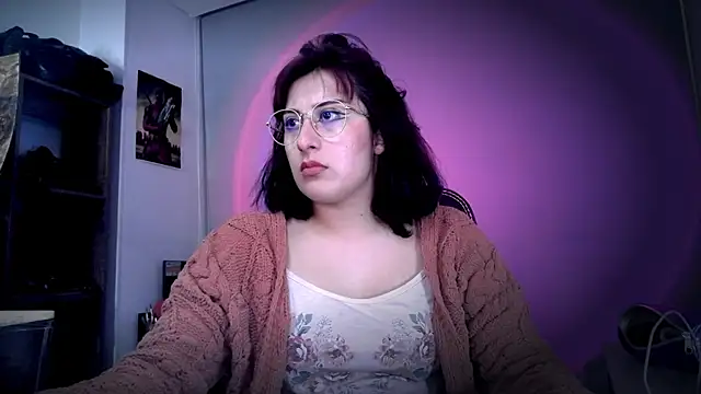 Snapshot of Scarlett_Sen chatting on May 2026 03:06:02 PM Scarlett Sen online show from May 2026 03:06:02 PM