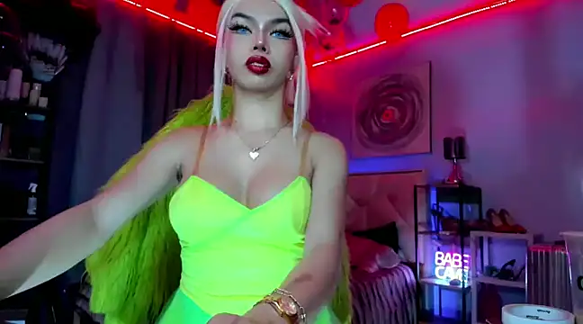 Snapshot of Amethyst_ts chatting on January 2025 04:30:02 PM Amethyst ts online show from January 2025 04:30:02 PM