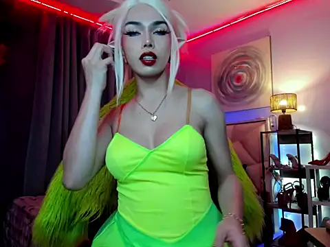 Snapshot of Amethyst_ts chatting on March 2025 09:24:02 PM Amethyst ts online show from March 2025 09:24:02 PM