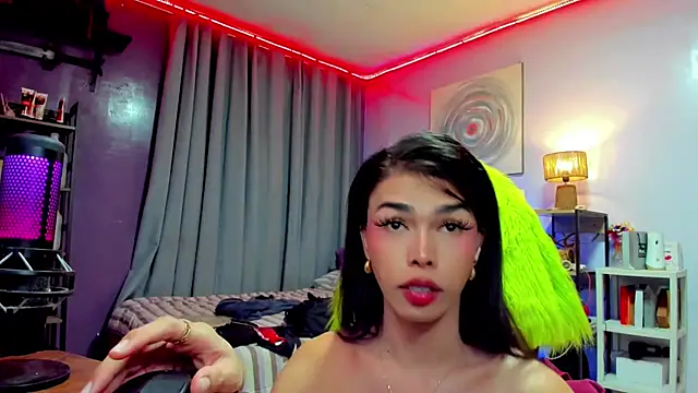 Snapshot of Amethyst_ts chatting on October 2025 03:51:02 PM Amethyst ts online show from October 2025 03:51:02 PM