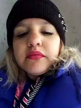 shaynarg online show from September 2025 02:22:01 PM