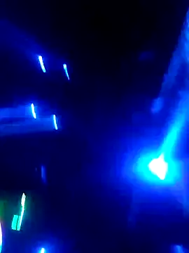 shaynarg online show from October 2025 05:41:02 AM