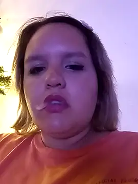 Snapshot of shaynarg chatting on January 2026 11:07:01 PM shaynarg online show from January 2026 11:07:01 PM