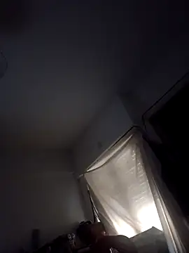 Snapshot of shaynarg chatting on February 2026 10:52:02 AM shaynarg online show from February 2026 10:52:02 AM