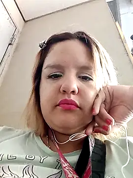 Snapshot of shaynarg chatting on February 2026 02:50:02 PM shaynarg online show from February 2026 02:50:02 PM