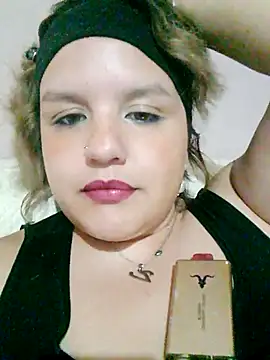 shaynarg online show from April 2026 06:05:01 AM