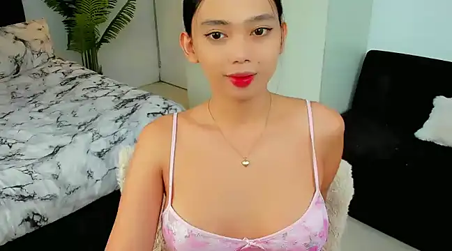 GenesisCastillano online show from February 2025 05:37:01 AM