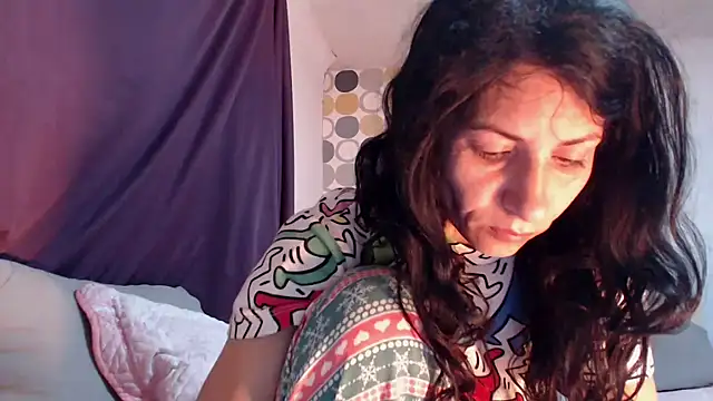 sexyevalove online show from October 2025 12:54:02 AM