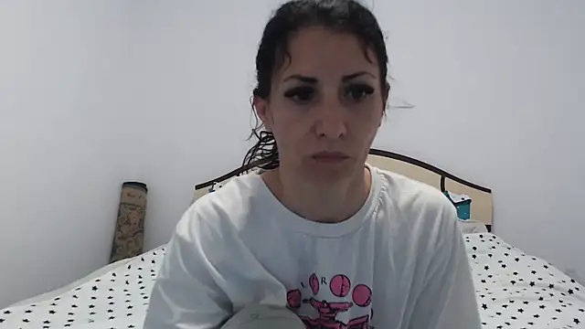 sexyevalove online show from May 2026 03:13:01 AM