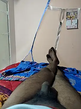 khilkhiladi online show from February 2025 06:45:01 PM