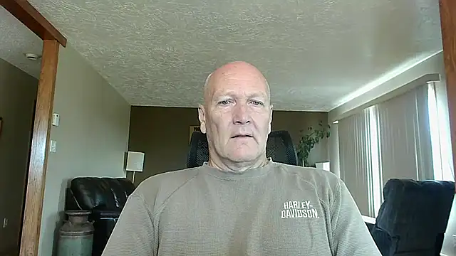 BasicAnt online show from September 2025 02:28:01 PM